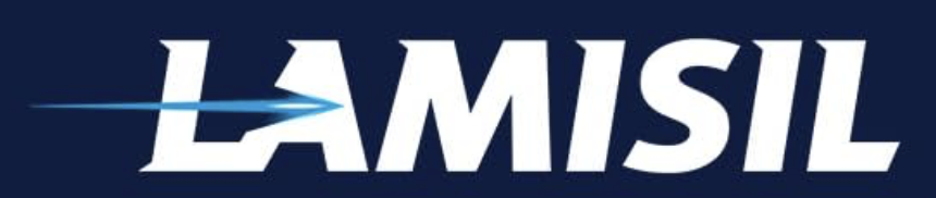 Lamisil logo